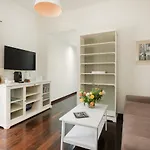 Dolce Roma Suite