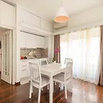 Dolce Roma Suite