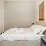 Dolce Roma Suite