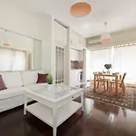 Dolce Roma Suite